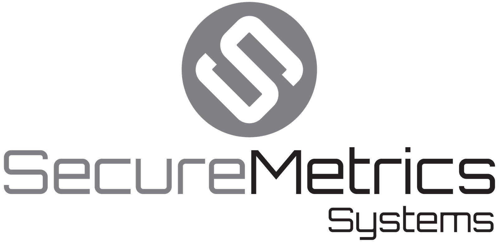 SecureMetrics Systems logo