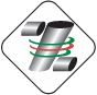 Zedandzed IT Services Ltd. logo