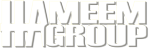Explore Garments Ltd. logo