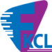 Fabrica Knit Composite Ltd. logo