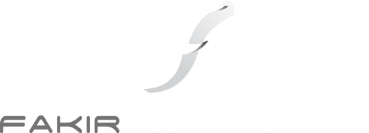 Fakir Apparels Ltd. logo
