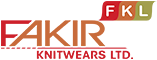 Fakir Knitwears Ltd. logo
