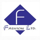 Fiat Fashion Ltd. logo