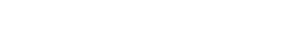 Creative Digital Store logo