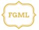 Fountain Garments Manufacturing Ltd. logo