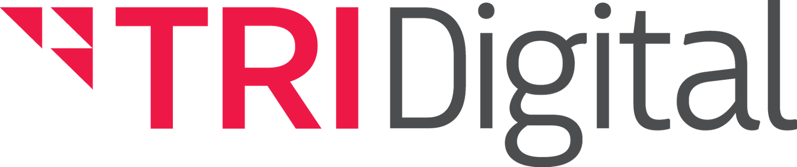 TRI Digital Technologies Ltd logo