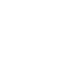 Gimex Clothing Ltd. logo