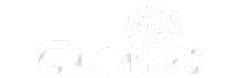Glorious Sun Fashion Garments Ltd. logo