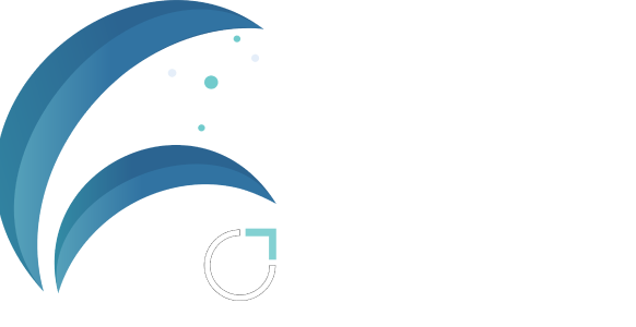 360D SOUL Limited logo