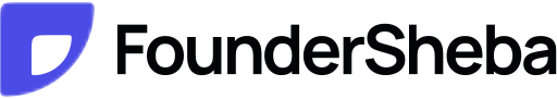 FounderSheba Limited logo