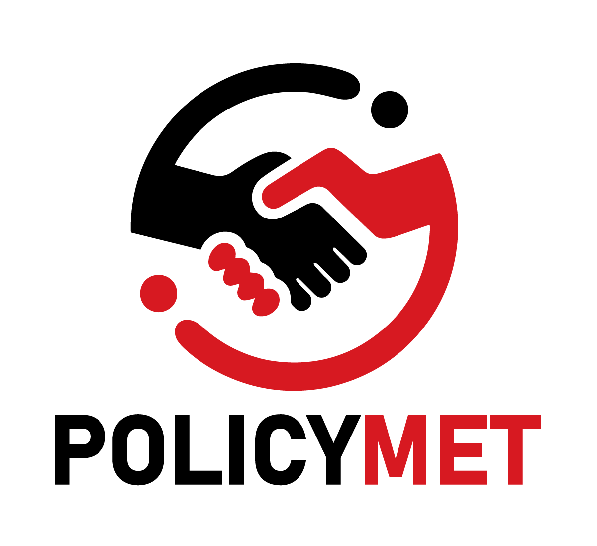 PolicyMet Limited logo
