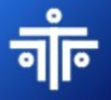 TechSpire Labs logo