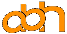 Ali Business Hub logo
