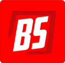 BANGLADESHI SOFTWARE logo