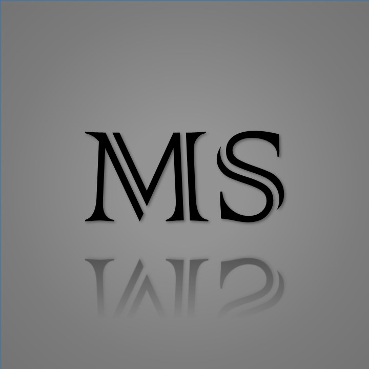 MetroScientific logo