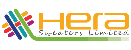 Hera Sweaters Ltd. logo