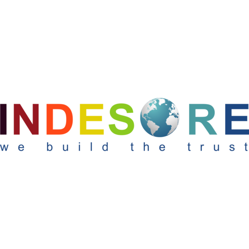 Indesore Sweater Ltd. logo