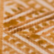 J.M. Fabrics Ltd. logo