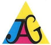 Joy Auto Garments Ltd. logo