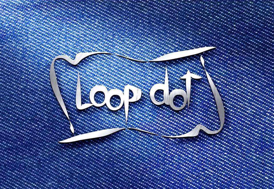 Loopdot Fashion Ltd. logo