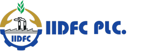 Mahin Apparels Ltd. logo