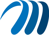 Majumder Garments Ltd. logo