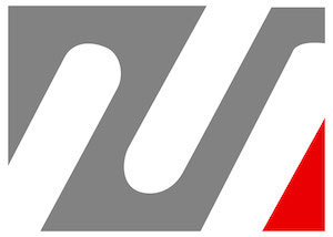 Meghna Denims Ltd. logo