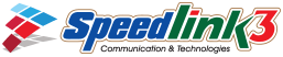 Speedlink3 AI Technologies logo