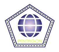 Pentagon Knit Com. Ltd. logo