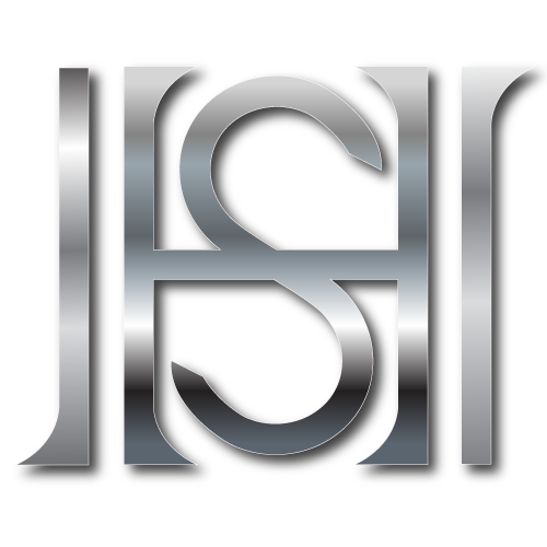 Holy Homes Software & IT logo