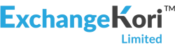 SystemEye Technologies Limited logo