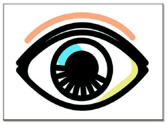 Posh Garments Ltd. logo