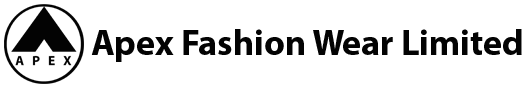 Apex Fashion Wear Ltd. logo