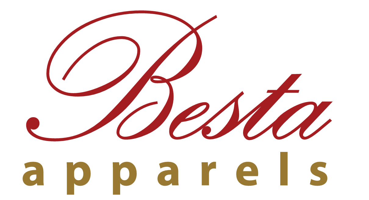 Besta Apparels logo