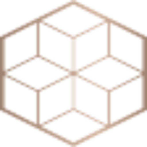 Doreen Apparels Ltd. logo