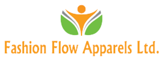 Fashion Flow Apparels Ltd. logo