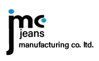 Jeans Manufacturing Co. Ltd. logo