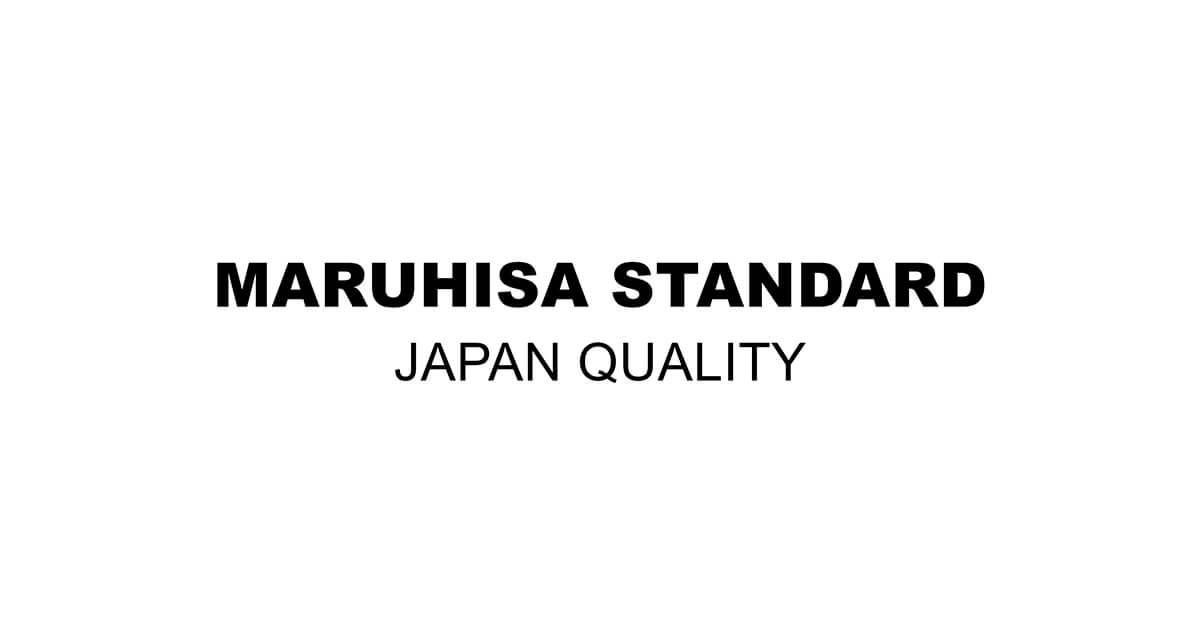 Maruhisa Pacific Co. Ltd. logo
