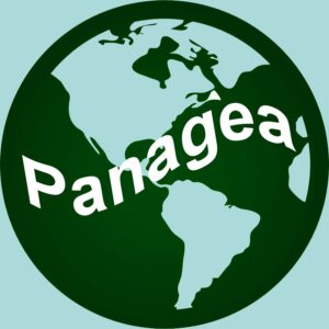 Panagea Fashion Wear Ltd. logo