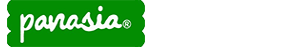 Panasia Clothing Ltd. logo
