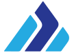 RAM Apparel Ltd. logo