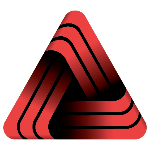 RP Creations & Apparels Ltd. logo