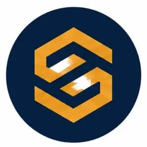 Saybolt Tex Ltd. logo