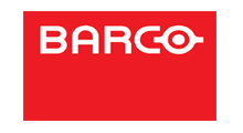 Tangon Garments Ltd. logo