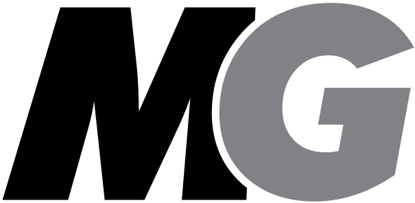 MG Shirtex Ltd. logo