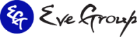 Eve Dress-Shirts Ltd. logo