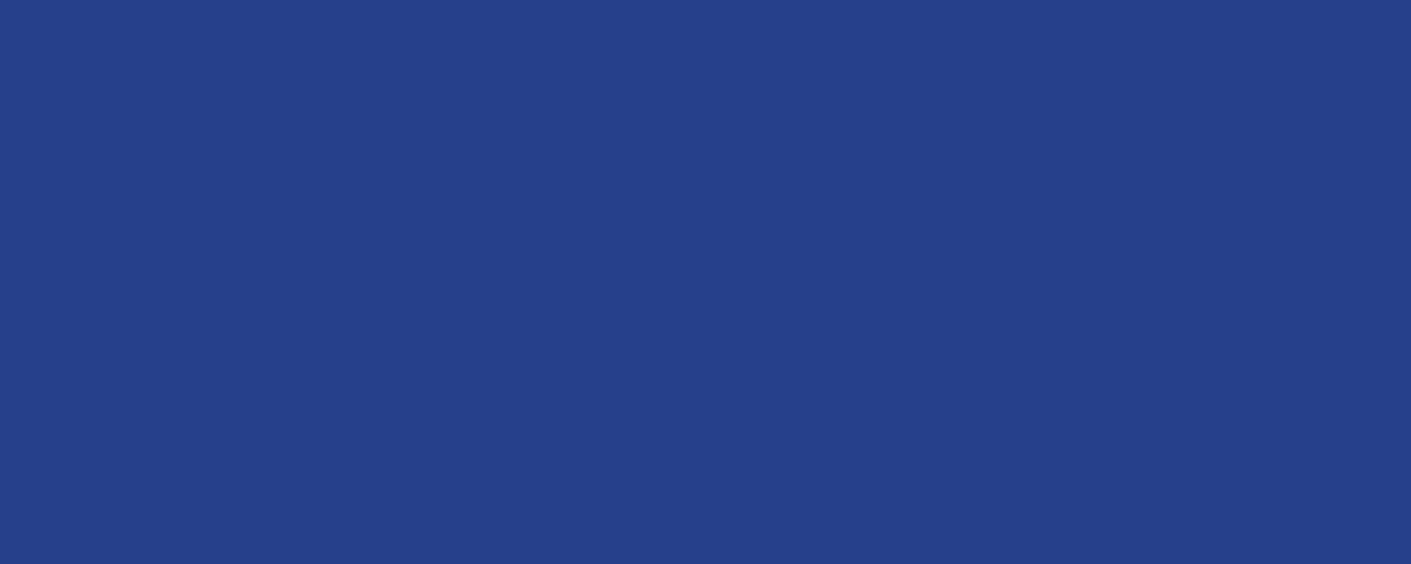 Norp Knit Industries Ltd. logo