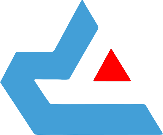 Treat Point Limited logo