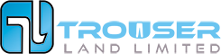 Trouser Land Ltd. logo