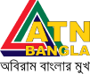 ATN Fashion Ltd. logo